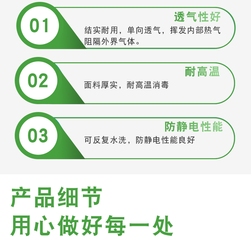 汽車行業_03